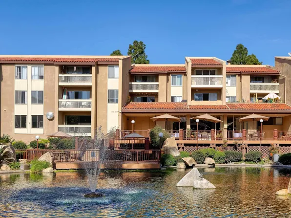 4600 Lamont St #102, San Diego, CA 92109