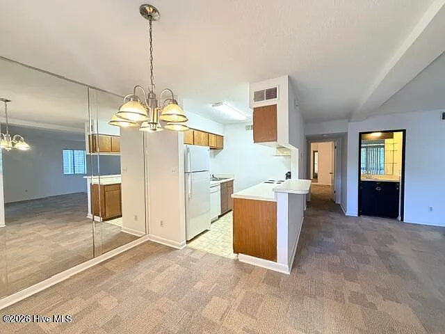 10168 Beach Dr SW #4102 — Photo 12