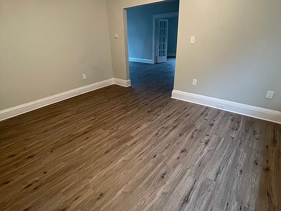 5439A533-3656-4C3C-867E-41A63180CD2B_01212022