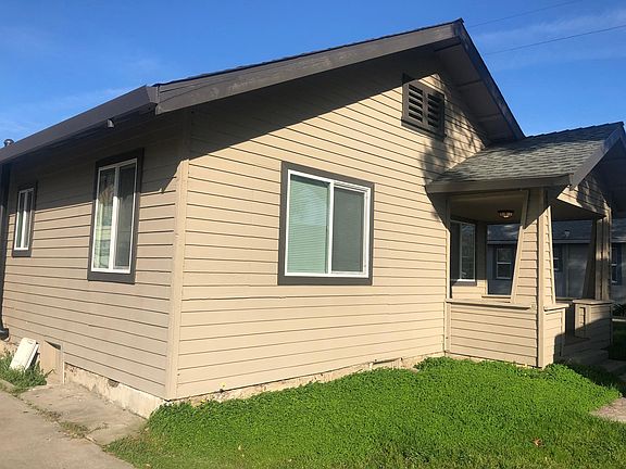 2nd image of 223 Olive Ct