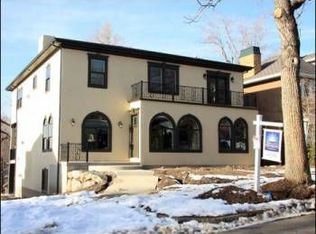 1429 Sigsbee Ave, Salt Lake City, UT 84103