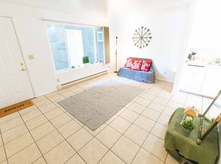 619 1st Ave S #2, Kent, WA 98032