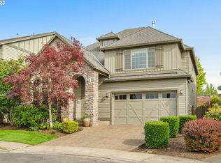 16788 NW Canton St, Portland, OR 97229