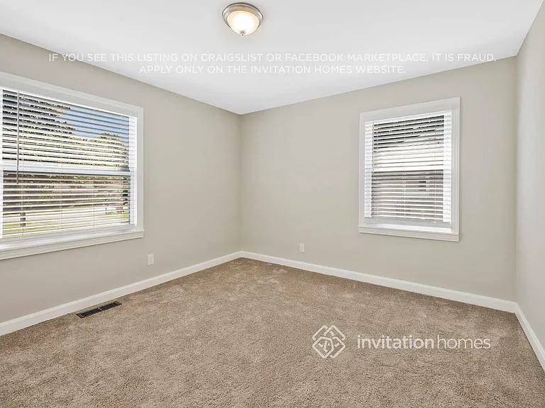 512 Inwood Dr — Photo 26