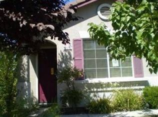 6521 Ranch Hand Way, Citrus Heights, CA 95621