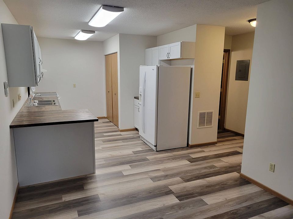 Kitchen Dining