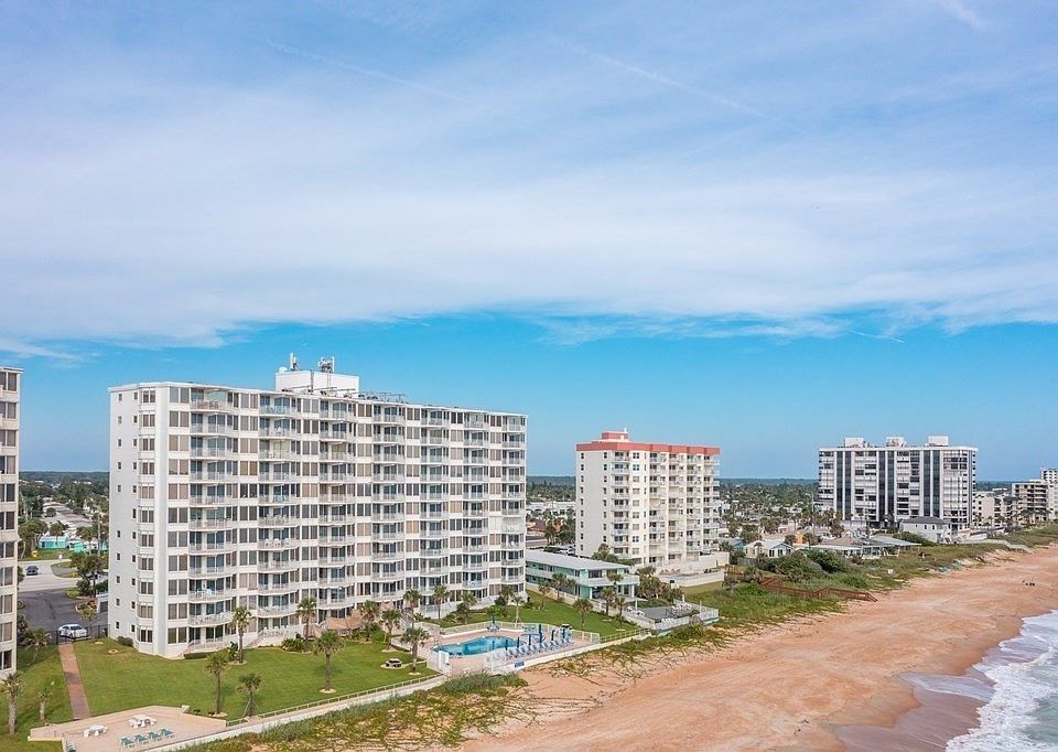 1st image of 1155 Ocean Shore Blvd APT 204