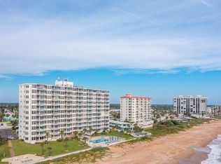1155 Ocean Shore Blvd APT 204, Ormond Beach, FL 32176
