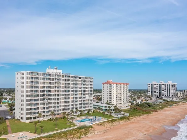 1155 Ocean Shore Blvd APT 204, Ormond Beach, FL 32176