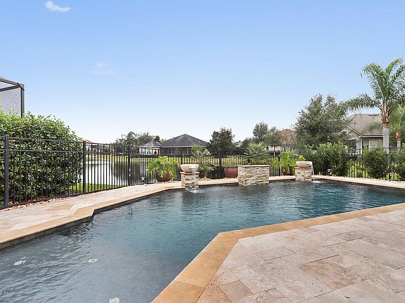 2nd image of 1225 Matengo Cir