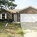 1st image of 5420 Adina Ct