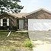 5420 Adina Ct photo 1