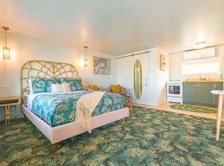 741 Ocean Blvd #10, Rye, NH 03870