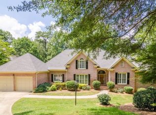 120 Boulder Dr, Roswell, GA 30075