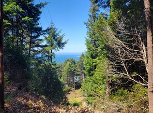 Chris La Ln, Pt Orford, OR 97465