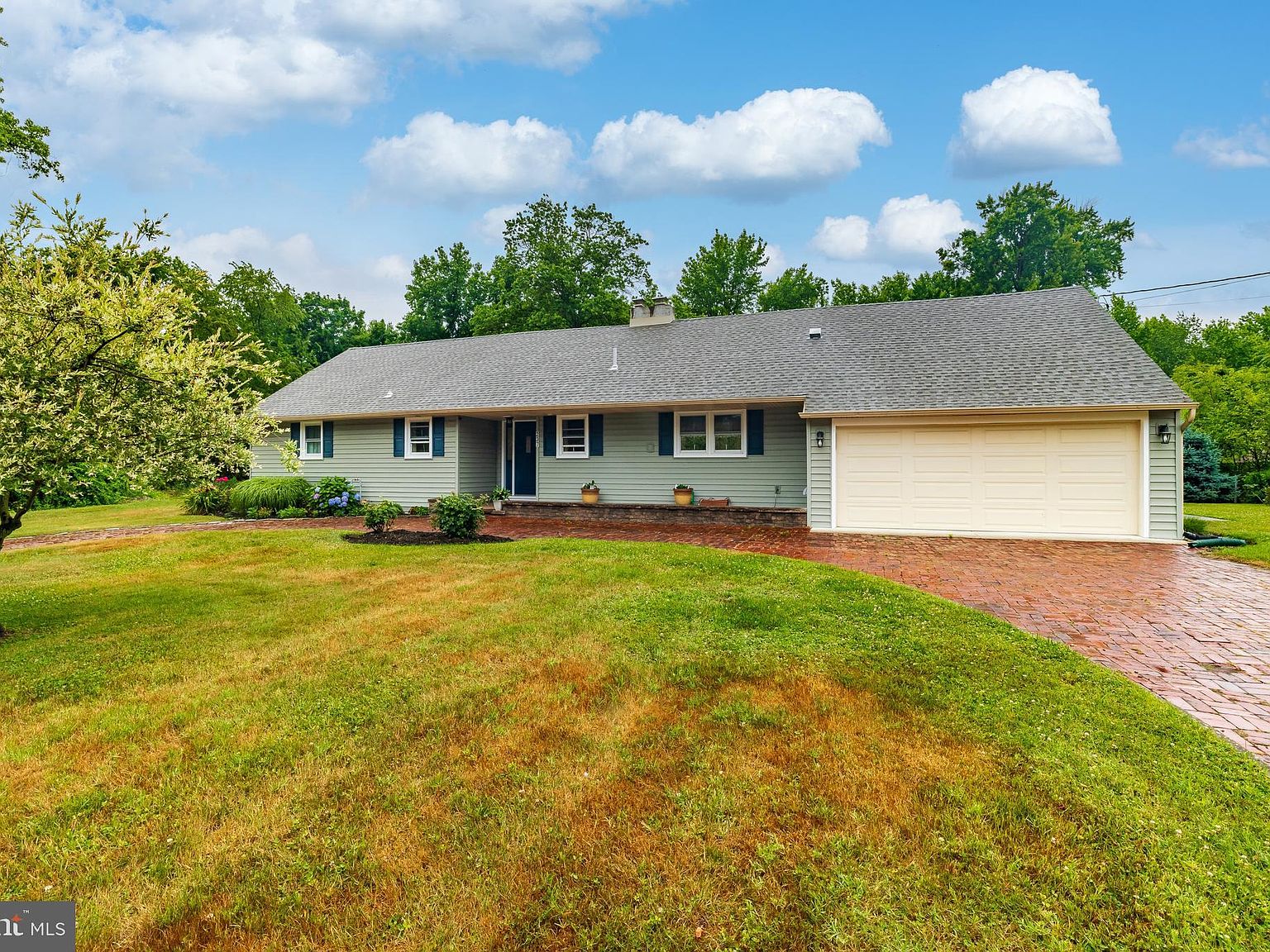 237 Elm Ave, Woodbury Heights, NJ 08097 MLS NJGL2030876 Zillow