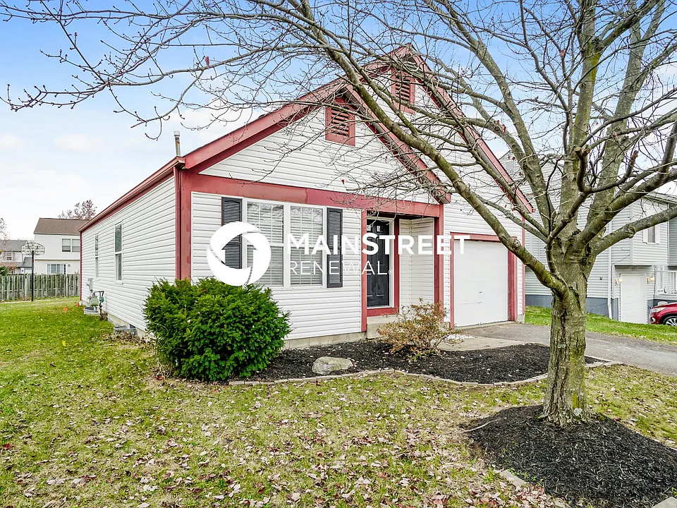 3291 Whitfield Dr