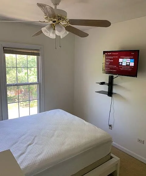 1512 Jato Ct — Photo 6