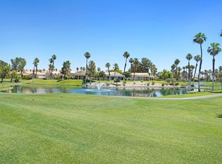 29946 W Trancas Dr, Cathedral City, CA 92234