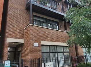 3128 W Walton St UNIT 1, Chicago, IL 60622