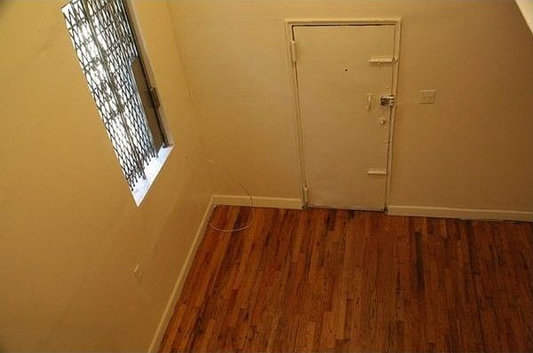 2nd image of 2024 2nd Ave