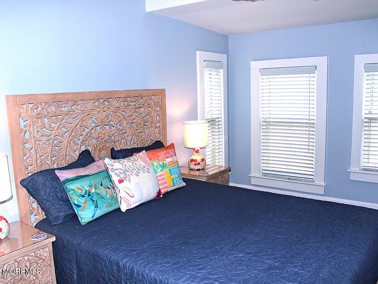 85 Mount Zion Way #2 — Photo 11