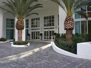 5th image of 950 Brickell Bay Dr APT 2105