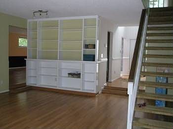5th image of 2200 Sunvista Dr
