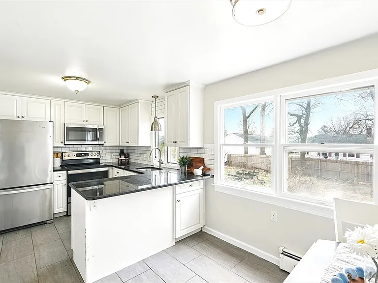 52 Boulay Cir — Photo 11