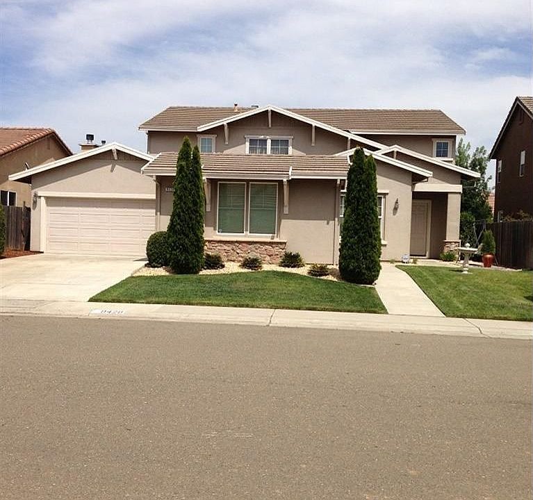 1st image of 9428 Sierra Creek Dr