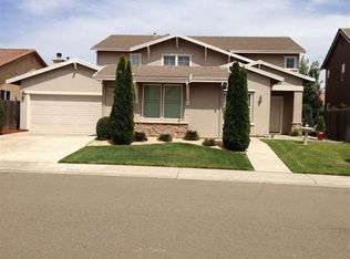 9428 Sierra Creek Dr, Elk Grove, CA