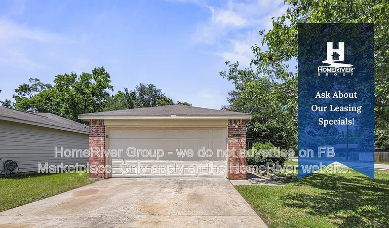 16393 Many Trees Ln — Photo 1