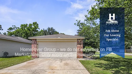 16393 Many Trees Ln Photo 1 16393 Many Trees Ln Photo 1