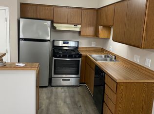 1720 N 30th St, Springfield, IL 62702