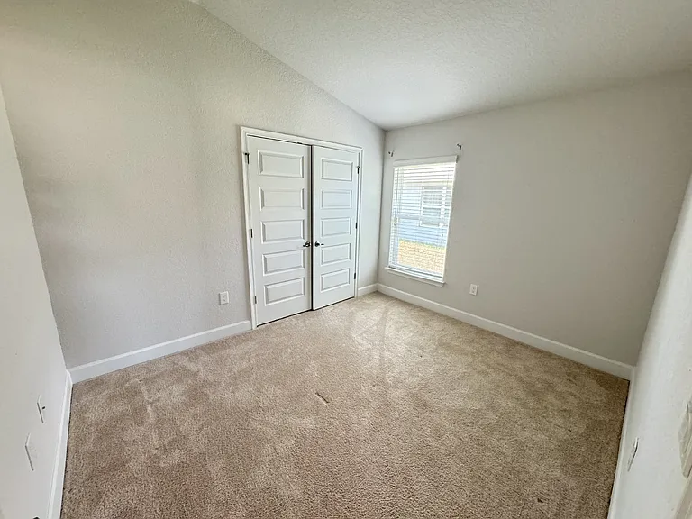 1500 Grey Eagle Ln — Photo 8