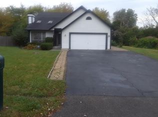2926 18th Pl, North Chicago, IL 60064
