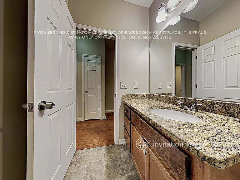 51 Kay Rd NE — Photo 15