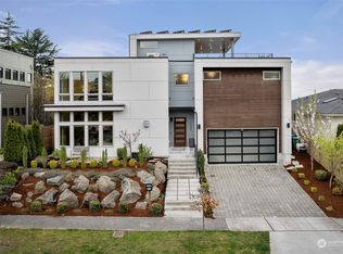 1927 48th Ave SW, Seattle, WA 98116