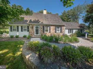 200 Wencin Way, West Chester, PA 19382