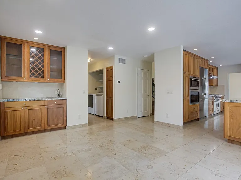 4377 Yosemite St — Photo 14