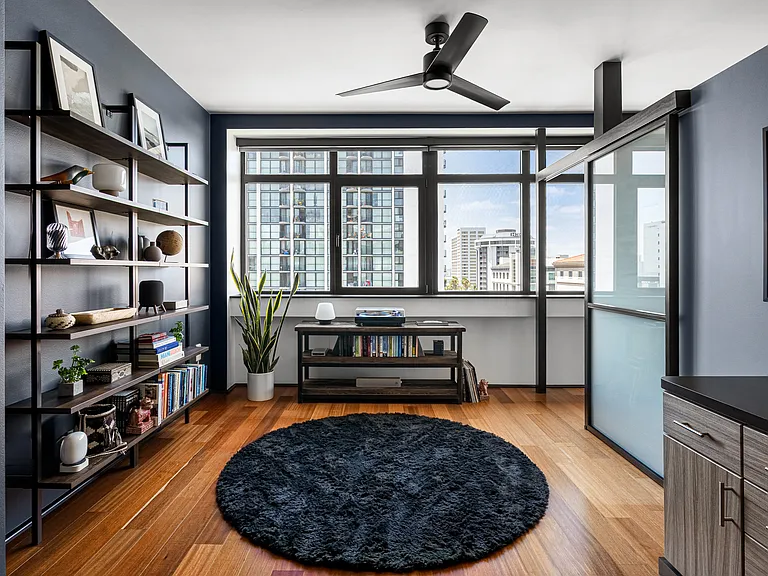 1551 4th Ave #603 — Photo 34
