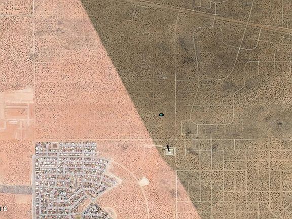 3rd image of 3 Dixon Pl