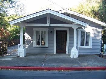 1st image of 115 Sequoia Dr