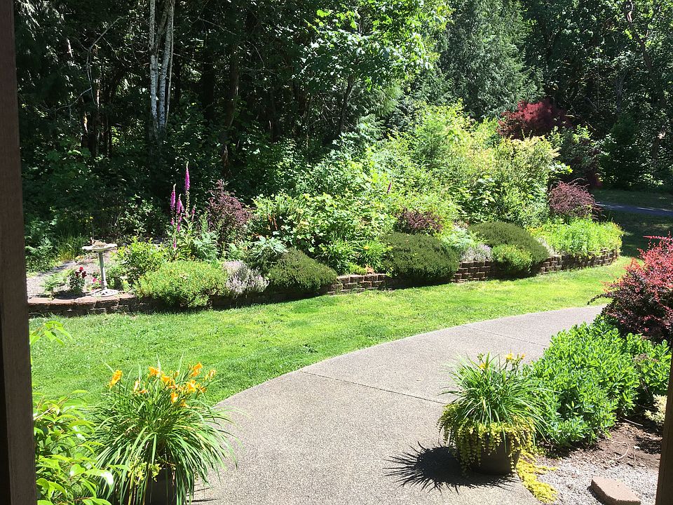 1st image of 8535 44th Ave NW