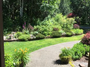 8535 44th Ave NW, Olympia, WA 98502