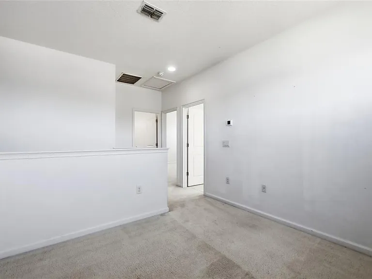 2252 Rush Bay Way — Photo 20