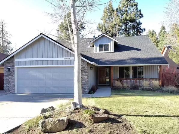 19934 Antler Point Dr