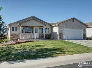 3902 W 30th St, Greeley, CO 80634
