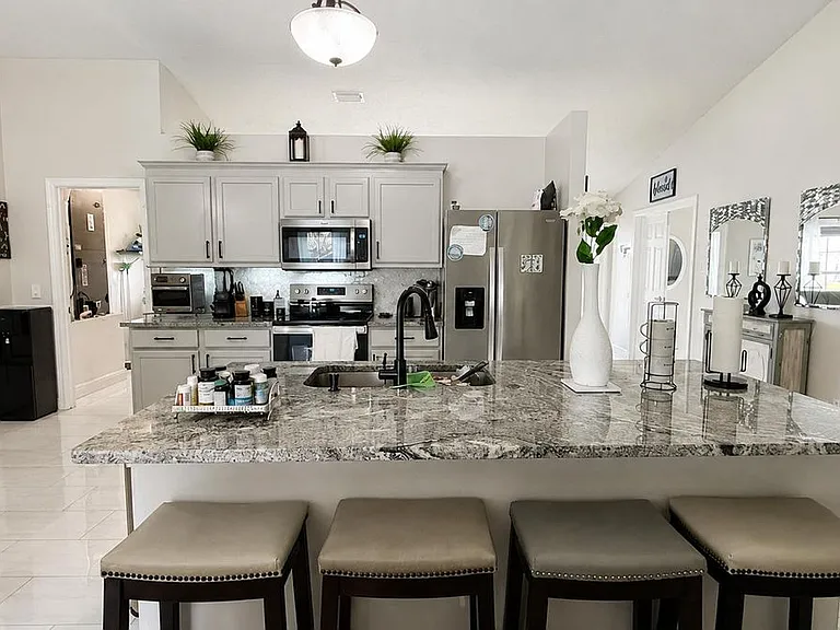 1002 SW Longfellow Rd — Photo 19