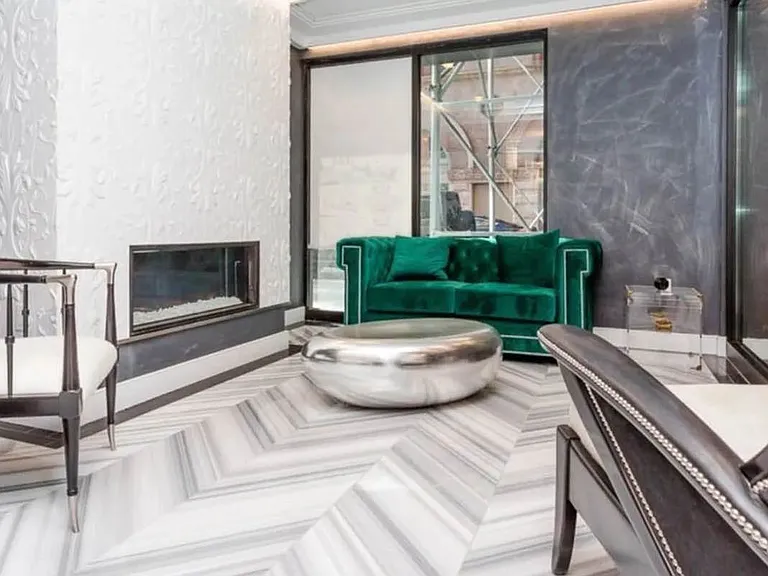 237 Duffield St #20E — Photo 8